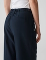 Opus broek 10372012614100