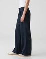 Opus broek 10372012614100