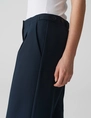Opus broek 10372012614100