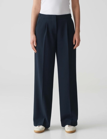 Opus broek 10372012614100