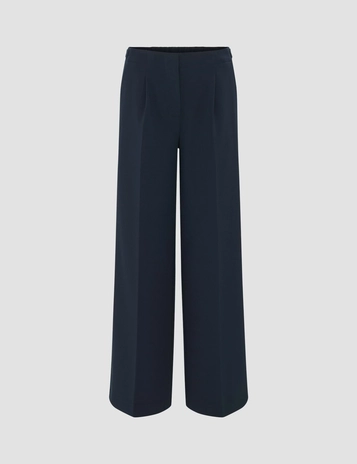 Opus broek 10372012614100