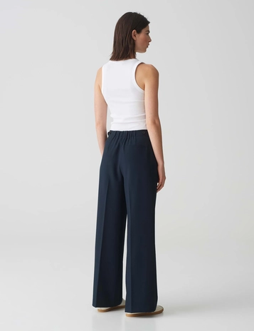 Opus broek 10372012614100