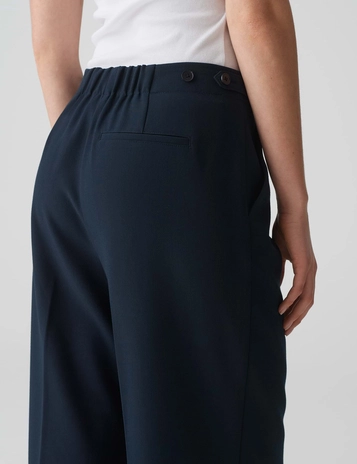 Opus broek 10372012614100