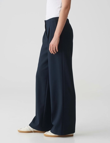 Opus broek 10372012614100