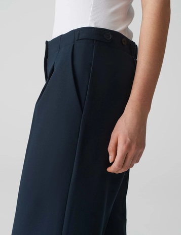 Opus broek 10372012614100
