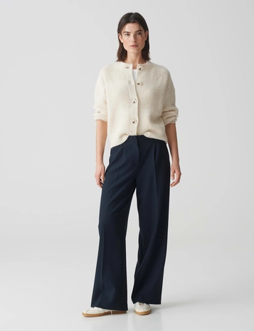 Opus broek 10372012614100