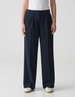 Opus broek 10372012614100