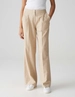Opus broek 10386712979315