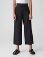 Opus broek 10399913060316