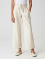 Opus broek 10400013064100