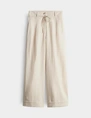 Opus broek 10400013064100