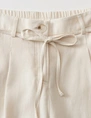 Opus broek 10400013064100