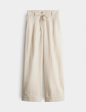 Opus broek 10400013064100