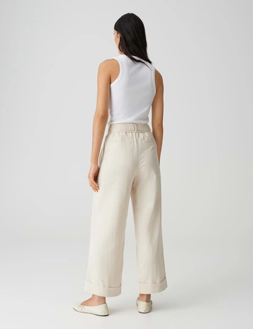 Opus broek 10400013064100
