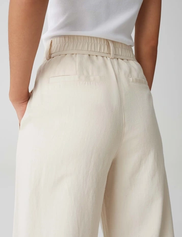 Opus broek 10400013064100