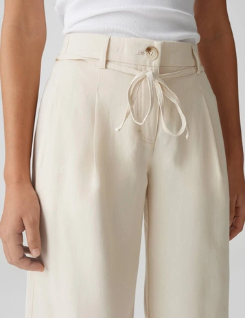 Opus broek 10400013064100