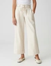 Opus broek 10400013064100