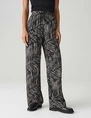 Opus broek 10420113199360