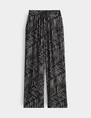 Opus broek 10420113199360