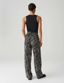 Opus broek 10420113199360