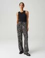 Opus broek 10420113199360