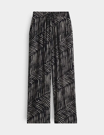 Opus broek 10420113199360