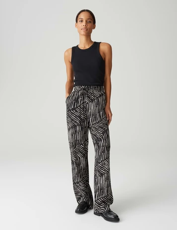 Opus broek 10420113199360