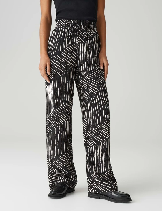 Opus broek 10420113199360