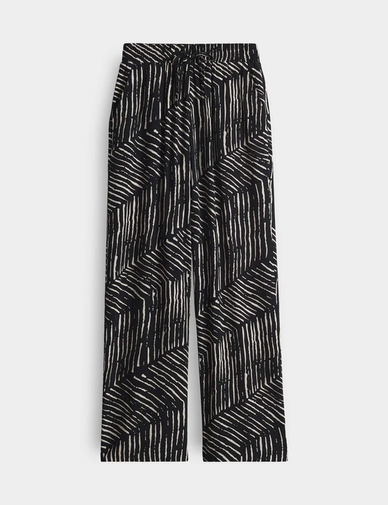 Opus broek 10420113199360