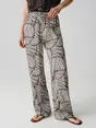 Opus broek 10420114240106
