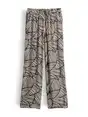 Opus broek 10420114240106