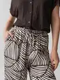Opus broek 10420114240106
