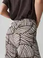 Opus broek 10420114240106