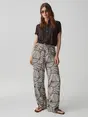 Opus broek 10420114240106