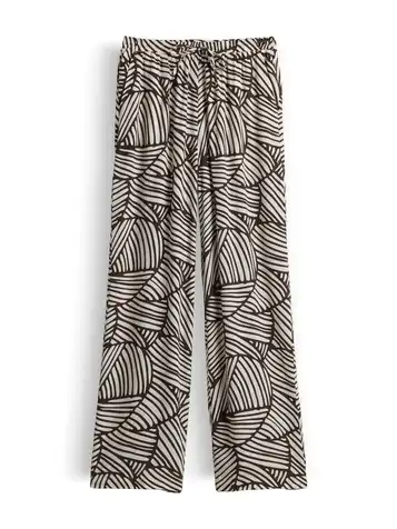 Opus broek 10420114240106