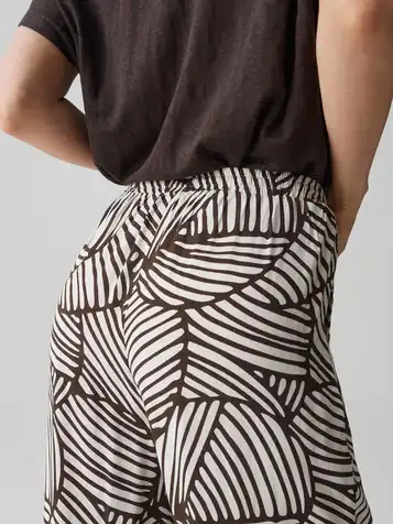 Opus broek 10420114240106