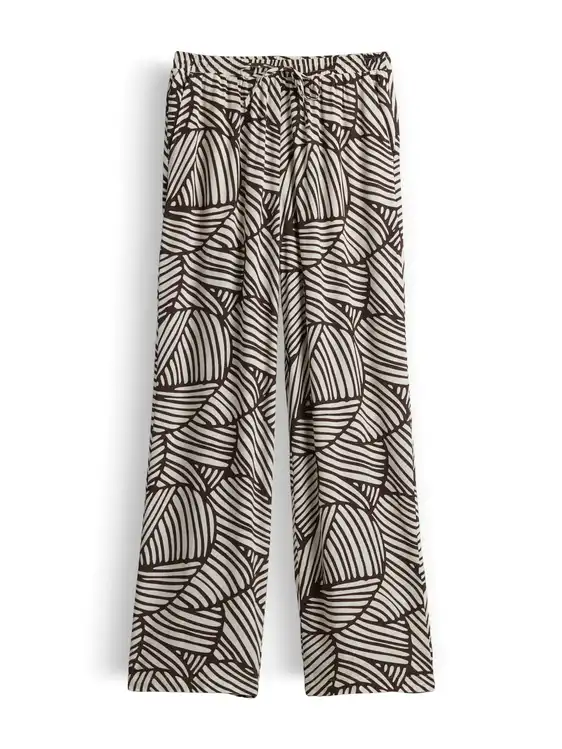Opus broek 10420114240106
