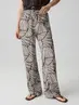 Opus broek 10420114240106
