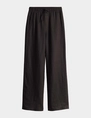 Opus broek 10422310671100