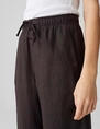 Opus broek 10422310671100