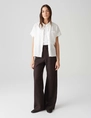 Opus broek 10422310671100