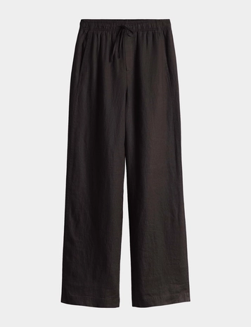 Opus broek 10422310671100