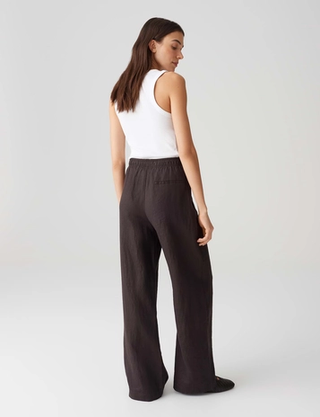 Opus broek 10422310671100