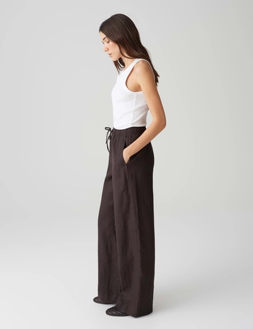 Opus broek 10422310671100