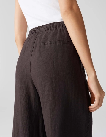 Opus broek 10422310671100