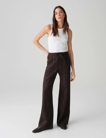 Opus broek 10422310671100