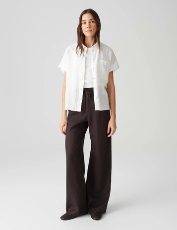 Opus broek 10422310671100