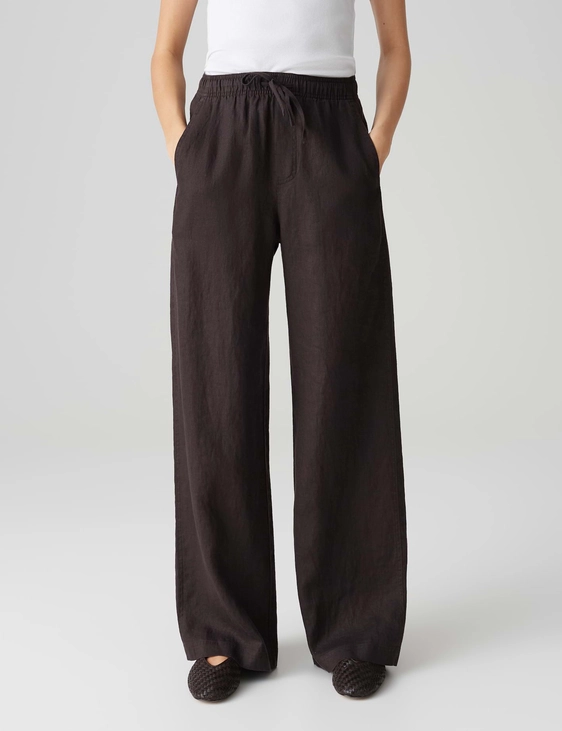Opus broek 10422310671100