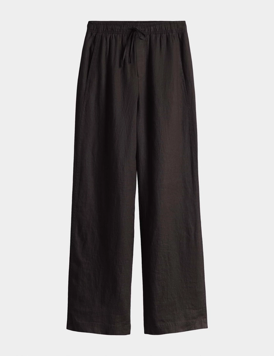 Opus broek 10422310671100