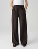 Opus broek 10422310671100